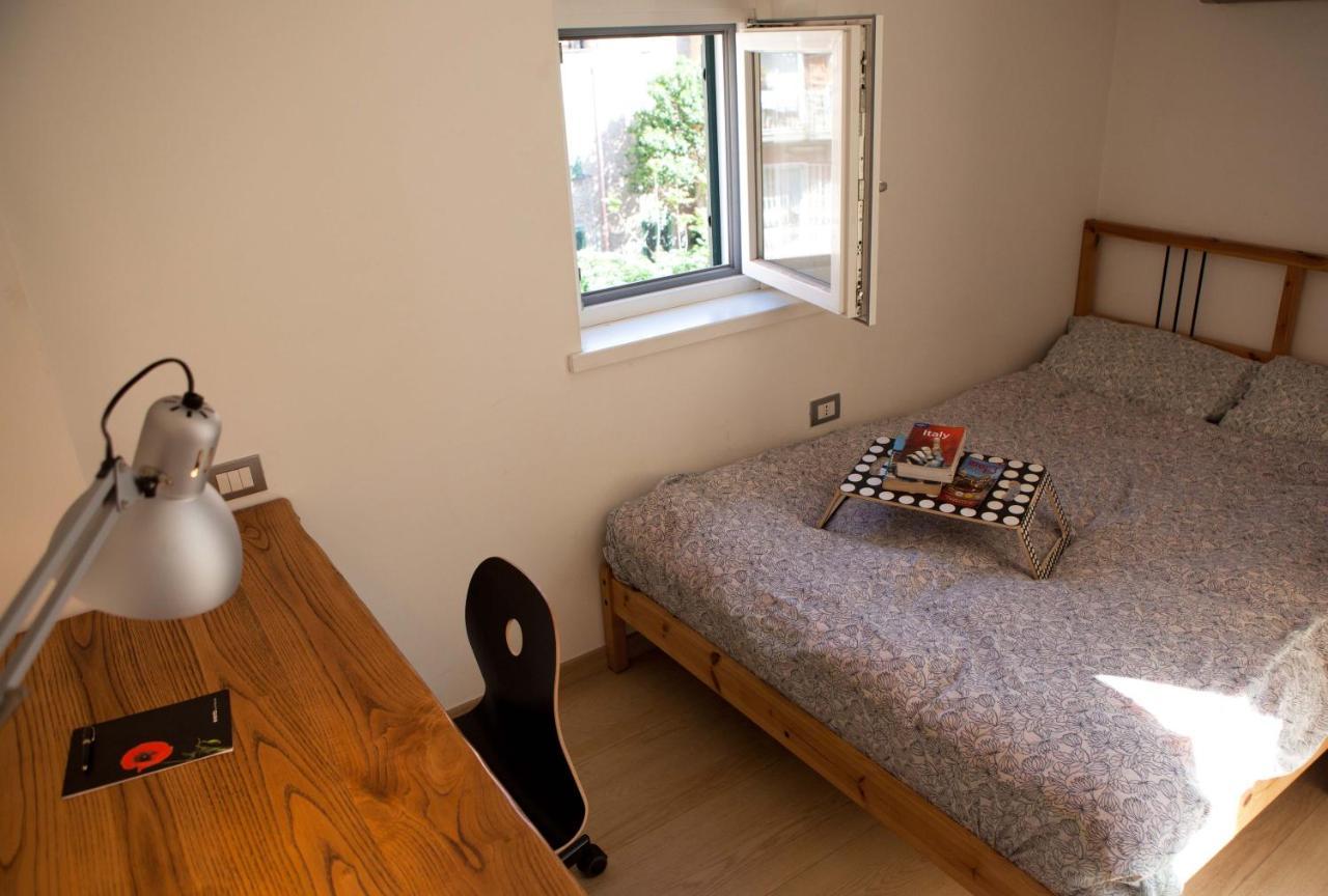 Apartamento Cozy Loft In *