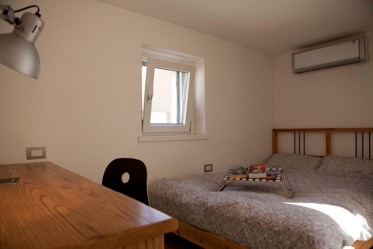 Apartamento Cozy Loft In *